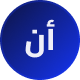أم نورة
