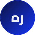 رهف