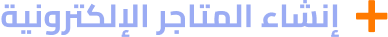 Frame 2400