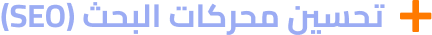 Frame 2401
