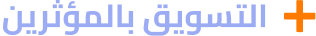 Frame 2404