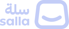 Salla