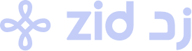 Zid