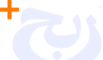 rebhpluss